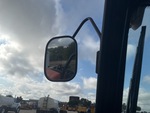 Control Station with Mirrors