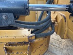 Hydraulics with Hoses (Hydraulics)