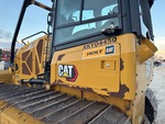 General Appearance with Sheet Metal (fiberglass) Condition