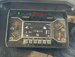 Control Station with Gauges
