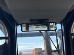 Control Station with Mirrors