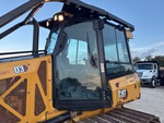 General Appearance with Glass