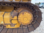 Drivetrain with Final Drives