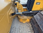 General Appearance with Steps/Ladders