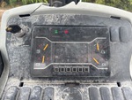 Control Station with Warning Lights