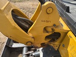 Hydraulics with Hoses (Hydraulics)