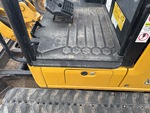 General Appearance with Steps/Ladders