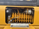 Hydraulics with Valves