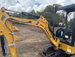 Chassis with Boom Condition