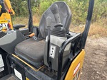Safety with Safety Lock Out/Stop