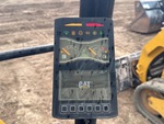 Control Station with Warning Lights
