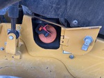 Hydraulics with Hydraulic Tank
