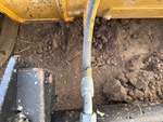 Hydraulics with Hoses (Hydraulics)