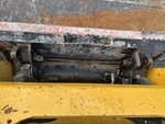 Specialty with Quick Coupler
