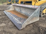Specialty with Loader Bucket Cutting Edge/Shanks/Teeth