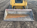 Specialty with Loader Bucket Condition