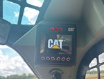 Control Station with Warning Lights