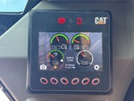 Control Station with Gauges