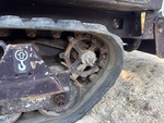Drivetrain with Final Drives