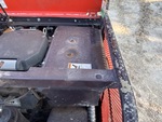 Engine with Exhaust System