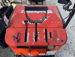 Control Station - Small with