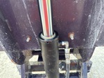 Hydraulics with Cylinders