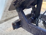 Chassis with Hinge Points