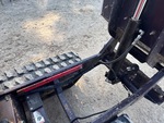 Hydraulics with Hoses (Hydraulics)