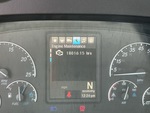4 Transmision with Engine Hours