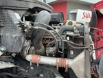 4 Engine with