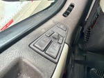 Cab with Window Controls