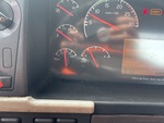 Cab with Oil Pressure