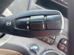 4 Transmision with Gear Selector
