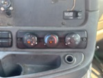 4 Transmision with Chauffage