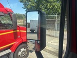 4 Transmision with Miroirs