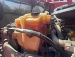 4 Engine with Cooling System Leaks