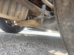 4 Underbody - Truck with Essieu directeur (non motrice)