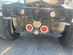 4 Underbody - Truck with Coussins de sécurité gonflables