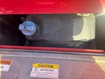 Engine with DEF / AdBlue Tank