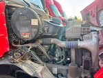 Engine with Engine - Right Side