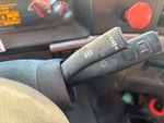 Cab with Engine Brake