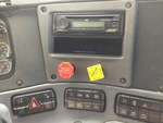 4 Transmission with