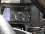 4 Transmission with