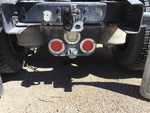4 dessous de caisse - Camion with