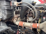 4 Engine with Engine - Right Side