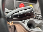 4 Transmision with Gear Selector
