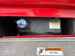 4 Engine with DEF / AdBlue Tank