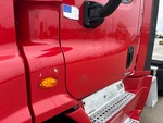 General Appearance with Peinture