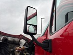 4 Transmision with Miroirs