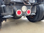 4 Underbody - Truck with Coussins de sécurité gonflables